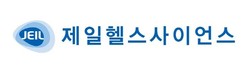 제일헬스사이언스, 대학 동아리 배드민턴대회 후원
