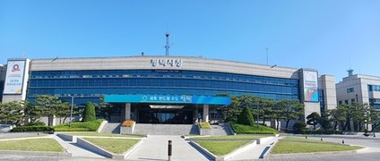 평택시, 영리목적으로 사용되는 위반건축물 '이행강제금' 100% 가중 부과