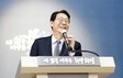 정명근 화성특례시장 “AI 기술은 일부 전문가만을 위한 것이 아닌 모든 시민이 일상 속에서 함께 누려야 할 공공자산”