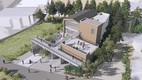 남양주시, 청소년의 ‘놀권리’와 ‘쉴권리’ 보장과 스스로 문화 창조하고 향유할 수 있는 자율적 활동 기반 제공