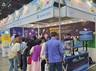 영천시, K-Festival & Travel show 2025 참가