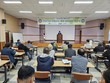 평창군, 2025년 산림 수도 평창 임업 대학 개강