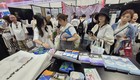 세계서박람회조직위, 글로벌 무대서 섬의 가치 알린다...오사카 현지 홍보