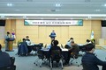 광주 남구, 공약이행 평가 ‘7연속 최우수’ 광주 유일