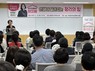 의성군, ‘인생이 달라지는 정리의 힘’ 이지영 대표 저자 강연 개최