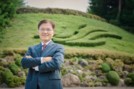 대표이미지