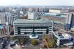 광주 광산구, 이·미용업 대상 공중위생서비스평가 실시