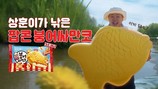 대표이미지