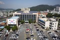 칠곡군, ‘지적측량 통합위임장 제도’로 민원서류 간소화