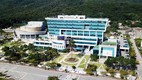 이천시, ‘이천시립기록원’ 공식 출범