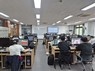 광주시교육청, 일반고 위탁교육기관 현장점검 실시