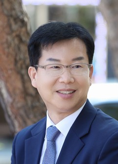 광주 광산구, 공약 이행 평가 ‘최우수’ 등급