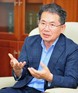 군위군, 공약평가 전국 최우수(SA등급) 선정