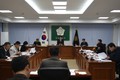 평창군의회,  복지강화·제도개선 위한 입법 활동 펼쳐