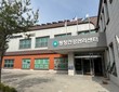 평창군보건의료원 건강관리센터 개소