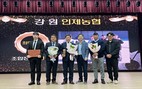 대표이미지