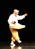대표이미지