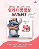 대표이미지