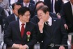 이재명 “4년 연임” vs 김문수 “4년 중임”...개헌 동상이몽?