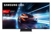 삼성전자 2025년형 OLED TV, 엔비디아 지싱크 호환 인증