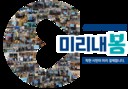 대표이미지