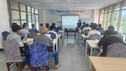 고령군, 동고령산업단지 외국인 근로자 대상 한국어 교육 실시