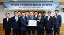 iM뱅크, ‘찾아가는 금융 상담’ 퇴직연금 현장 컨설팅 지원 제도 시행
