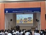 영천중학교, ‘생명지킴이 교육’ 실시