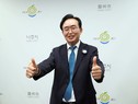 대표이미지