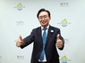 나주시, 민선 8기 공약 이행 평가 최우수 ‘SA’ 등급 달성
