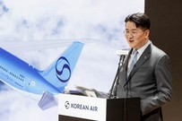 [뉴스텔링] 대한항공 노리는 호반…‘지키는 자’ 조원태와 ‘4개의 변수’