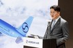 [뉴스텔링] 대한항공 노리는 호반…‘지키는 자’ 조원태와 ‘4개의 변수’