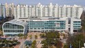 오산시, 야간시간대 ‘건설기계 불법주기’ 특별단속 실시