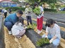 상주 이안초, 미래를 살리는 ‘A-D-P 프로젝트’ 녹색 성장 교육 시작
