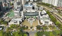 하남시, ‘안전전세관리단’ 운영 본격화…전세사기 예방에 총력