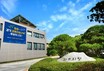 파주시, 올해 '의료·요양·돌봄 통합지원 기술지원형 시범사업’ 대상 지자체로 선정