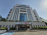 [단독] 대구상수도본부, 폐시약 10년 방치 뒤늦게 처리…“시민 안전은 뒷전”