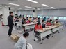 고령군, 제21대 대통령 선거공보물 공동작업 전국 최초 실시