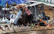 포스코이앤씨 “신안산선 붕괴사고 거듭 사과”