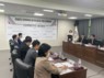 강원도 ‘강원 방문의 해’ 맞아 바가지요금 근절 대책 추진