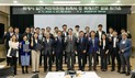 화성특례시, '특례시 발전 자문위원회' 공식 출범...특례 권한 21건 발굴 논의