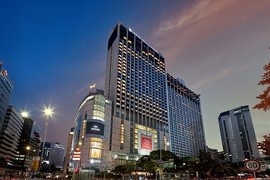 롯데호텔 서울, ‘혼수졸업’ 패키지 선봬
