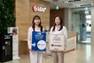 LG유플러스, 통신업계 최초 ‘고객감동콜센터’ 인증 획득
