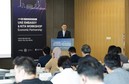 한국무역협회, 주한아랍에미리트대사관과 ‘한-UAE 경제협력 세미나’ 개최