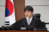 공수처, '지귀연 스캔들 의혹' 수사 착수...尹 재판에 미칠 영향은?