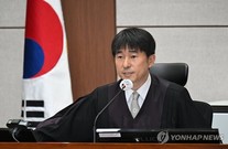 공수처, '지귀연 스캔들 의혹' 수사 착수...尹 재판에 미칠 영향은?