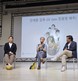 국립순천대, 애니메이션 ‘무녀도’ 상영회 및 감독과의 대화 행사 열어