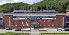 “밭이 곧 생활이고 논이 곧 생계”…양구 주민들, 철도 성토구간 교량화 호소
