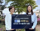 신한은행, 22년 연속 ‘우수콜센터’ 선정
