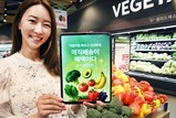 홈플러스, 배송 브랜드 ‘매직배송’으로 통합